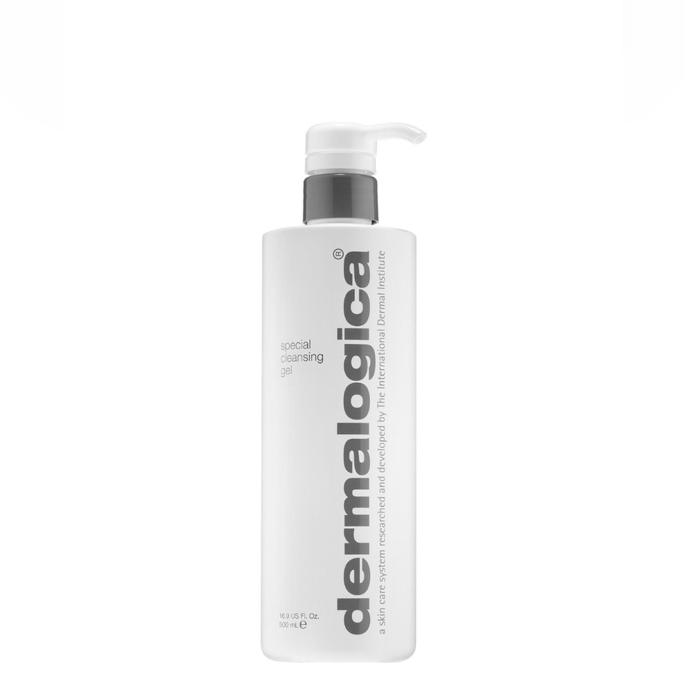 Dermalogica